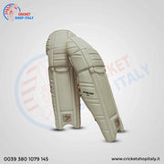 2023 DS Sports Cricket Batting Pads 1